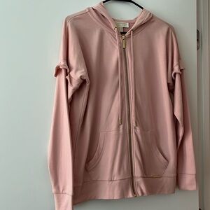 MK original size M